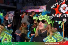 2026_Faschingszug_Wuerzburg-252