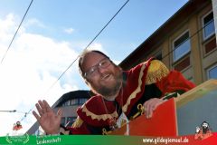 2026_Faschingszug_Wuerzburg-253
