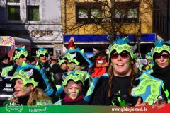 2026_Faschingszug_Wuerzburg-254
