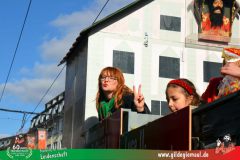 2026_Faschingszug_Wuerzburg-255