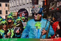 2026_Faschingszug_Wuerzburg-256