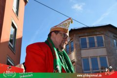 2026_Faschingszug_Wuerzburg-257