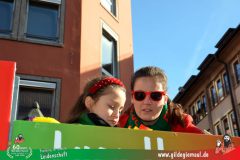 2026_Faschingszug_Wuerzburg-258