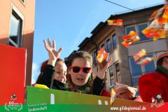 2026_Faschingszug_Wuerzburg-259