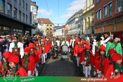 2026_Faschingszug_Wuerzburg-260