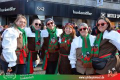 2026_Faschingszug_Wuerzburg-262