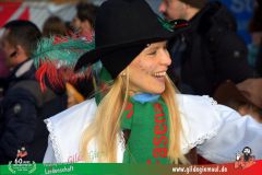 2026_Faschingszug_Wuerzburg-263