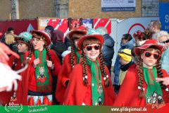 2026_Faschingszug_Wuerzburg-264