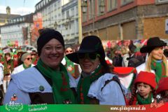 2026_Faschingszug_Wuerzburg-266