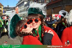 2026_Faschingszug_Wuerzburg-269