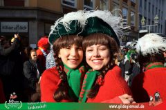 2026_Faschingszug_Wuerzburg-270