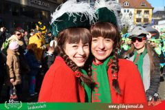 2026_Faschingszug_Wuerzburg-271
