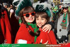 2026_Faschingszug_Wuerzburg-272