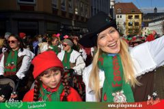 2026_Faschingszug_Wuerzburg-273