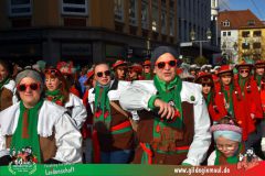 2026_Faschingszug_Wuerzburg-276