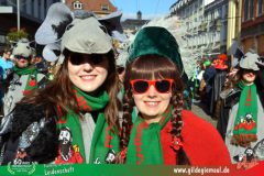 2026_Faschingszug_Wuerzburg-277