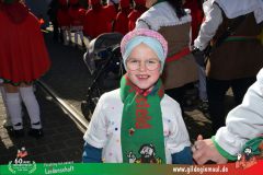 2026_Faschingszug_Wuerzburg-279