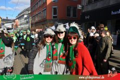 2026_Faschingszug_Wuerzburg-281