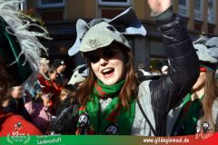2026_Faschingszug_Wuerzburg-283