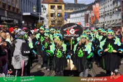 2026_Faschingszug_Wuerzburg-285