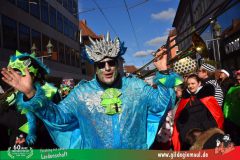 2026_Faschingszug_Wuerzburg-287