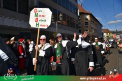 2026_Faschingszug_Wuerzburg-291