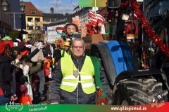 2026_Faschingszug_Wuerzburg-294