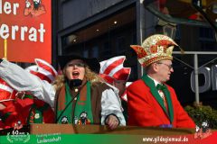 2026_Faschingszug_Wuerzburg-295