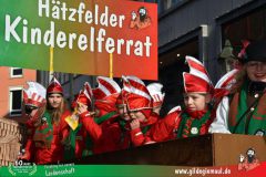 2026_Faschingszug_Wuerzburg-296