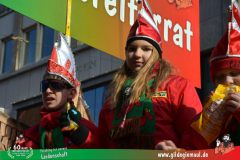 2026_Faschingszug_Wuerzburg-298