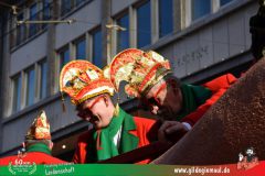 2026_Faschingszug_Wuerzburg-300