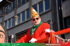 2026_Faschingszug_Wuerzburg-301