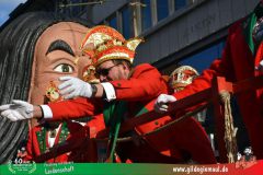 2026_Faschingszug_Wuerzburg-302