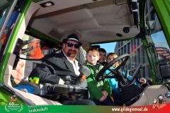 2026_Faschingszug_Wuerzburg-304