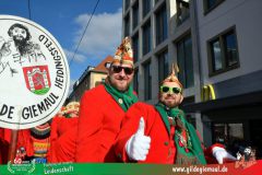 2026_Faschingszug_Wuerzburg-305