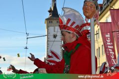2026_Faschingszug_Wuerzburg-307