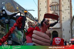 2026_Faschingszug_Wuerzburg-308