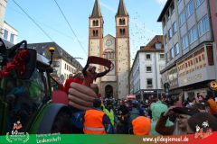 2026_Faschingszug_Wuerzburg-309