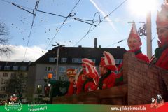 2026_Faschingszug_Wuerzburg-310