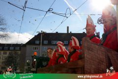 2026_Faschingszug_Wuerzburg-311