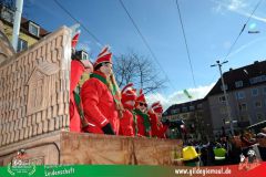 2026_Faschingszug_Wuerzburg-312