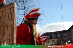 2026_Faschingszug_Wuerzburg-313