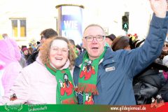 2026_Faschingszug_Wuerzburg-315