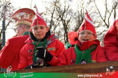 2026_Faschingszug_Wuerzburg-321