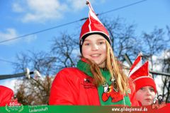 2026_Faschingszug_Wuerzburg-322