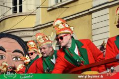 2026_Faschingszug_Wuerzburg-324