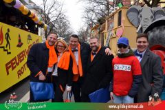 2026_Faschingszug_Wuerzburg