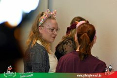 DSC_6235