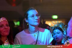 DSC_6935