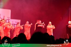 DSC_7065
